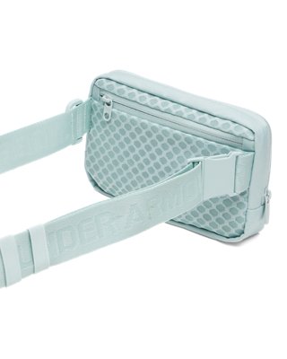 UA Essential, Blue, pdpMainDesktop image number 1