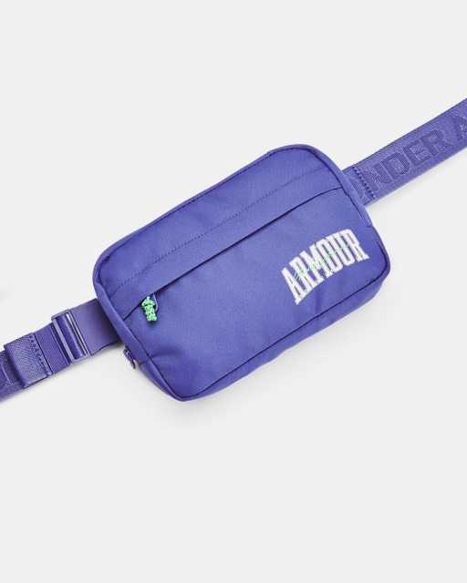UA Essential UA Essential