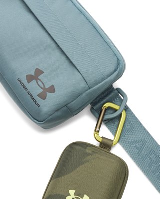 UA Essential image number 4