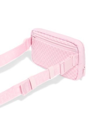 UA Essential image number 1