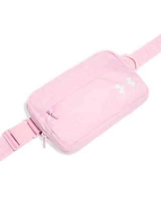 UA Essential image number 0