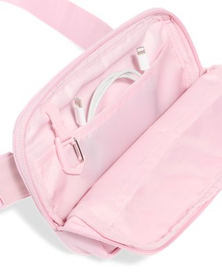 UA Essential image number 2