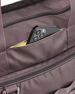 UA Triumph Utility | Under Armour TH
