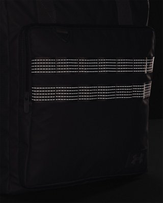 UA Triumph Utility | Under Armour TH