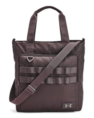 UA Triumph Utility | Under Armour TH