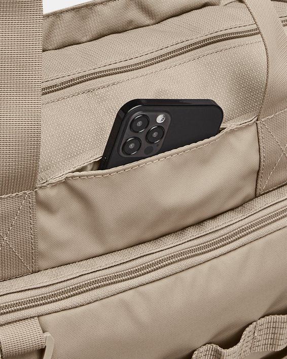 UA Triumph Utility Tote Bag Under Armour UA Triumph Utility Tote Bag Under Armour