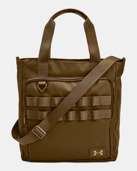 Triumph Tote Bag Triumph Tote Bag