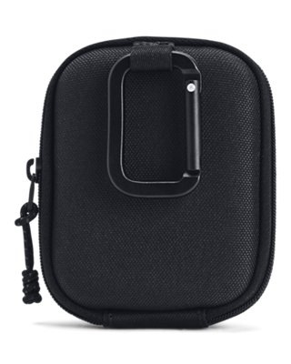 UA 컨테인 마이크로 image number 2