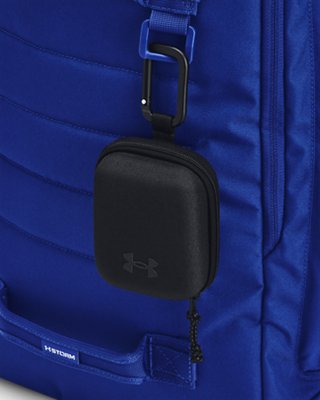 UA 컨테인 마이크로 image number 1