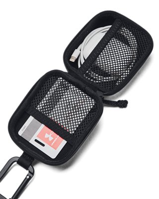 UA 컨테인 마이크로 image number 3