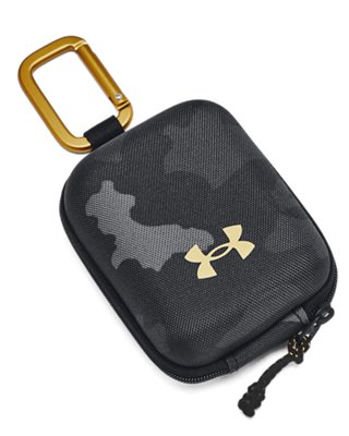 Black / Metallic Gold - 006