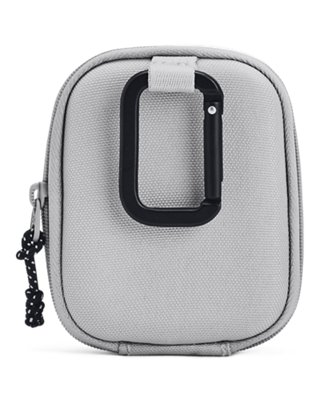 Sac UA Contain Micro