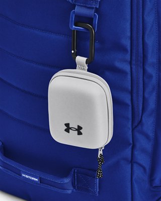 Sac UA Contain Micro