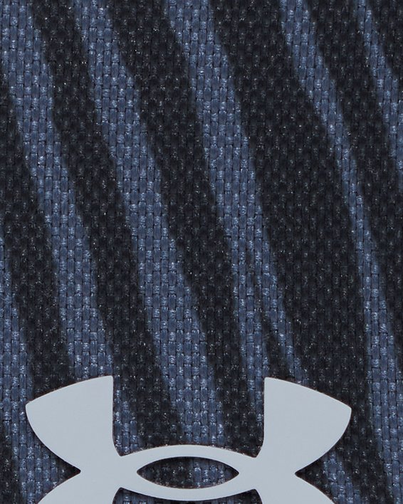 UA Contain Micro in Gray image number 0