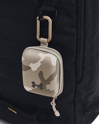 UA Contain Micro image number 1