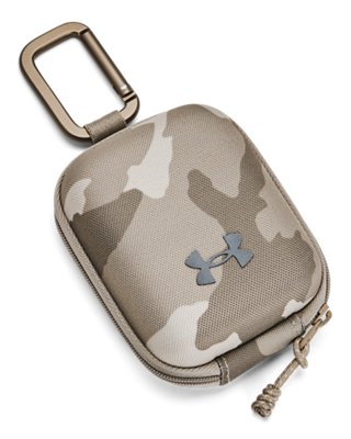 UA Contain Micro image number 0