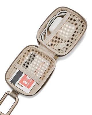 UA Contain Micro image number 3