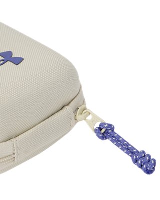 UA 컨테인 마이크로 image number 3