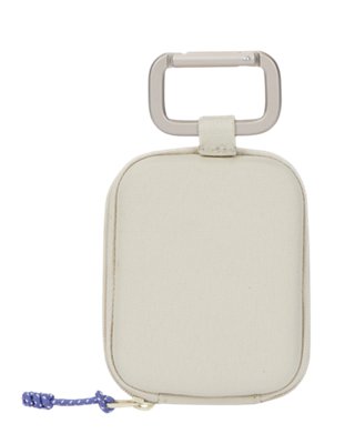 UA 컨테인 마이크로 image number 2