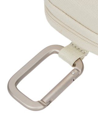 UA 컨테인 마이크로 image number 1