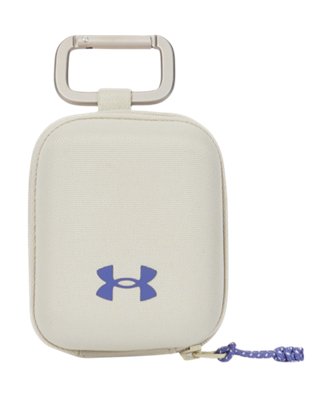 UA 컨테인 마이크로