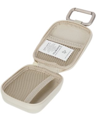 UA 컨테인 마이크로 image number 4