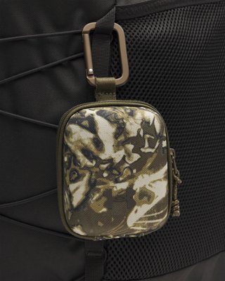 UA Contain Micro image number 3