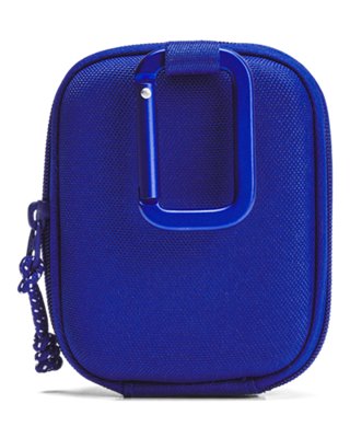 UA Contain Micro image number 2