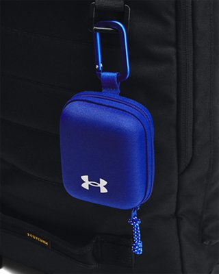 UA Contain Micro image number 1