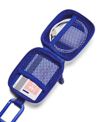 UA Contain Micro image number 3