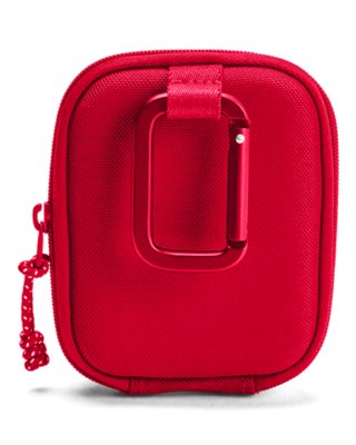 Sac UA Contain Micro