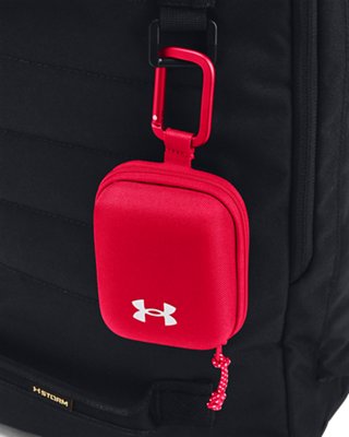 Sac UA Contain Micro