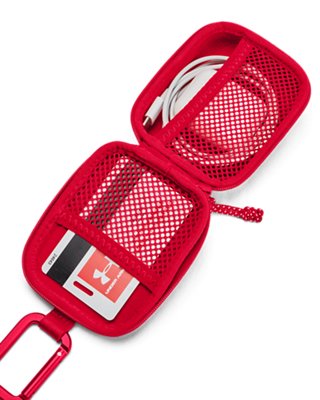 Sac UA Contain Micro