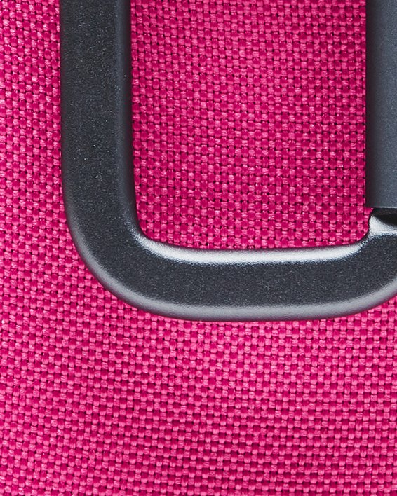 UA Contain Micro in Pink image number 2
