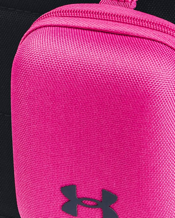 UA Contain Micro in Pink image number 1