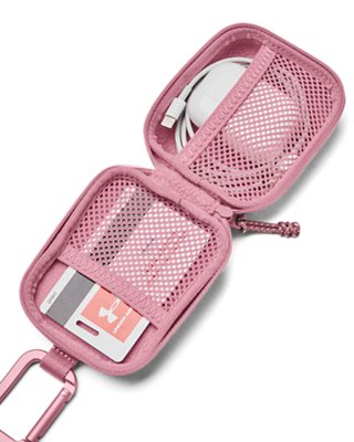 UA Contain Micro image number 3