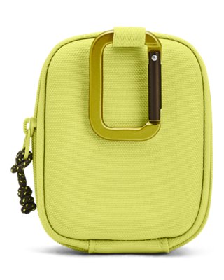 UA 컨테인 마이크로 image number 2