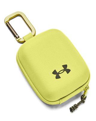 UA 컨테인 마이크로 image number 0