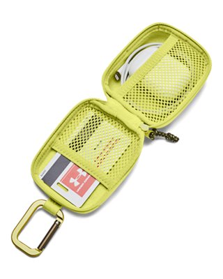 UA 컨테인 마이크로 image number 3