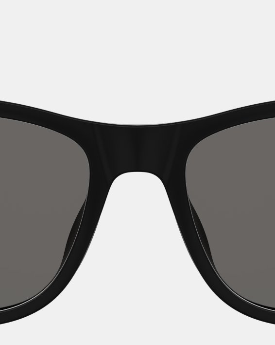 Women's UA Play Up Polarized Sunglasses