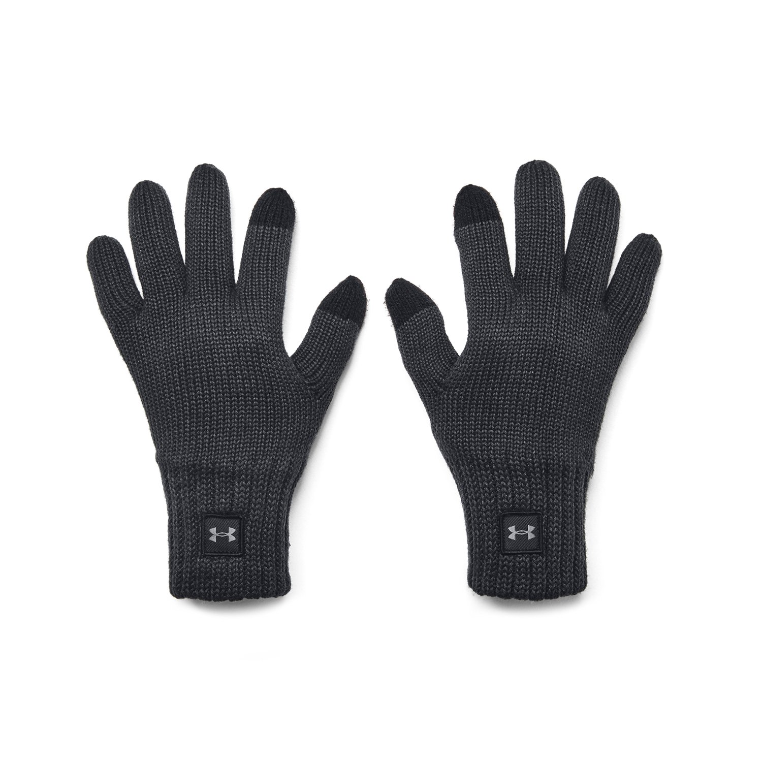 Under armour tac blackout 2.0 gloves sales