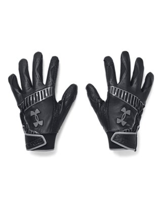 Men's UA Yard 9 Batting Gloves Under Armour