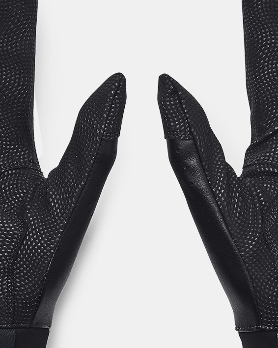 Under Armour Gloves for Men, Online Sale up to 71% off