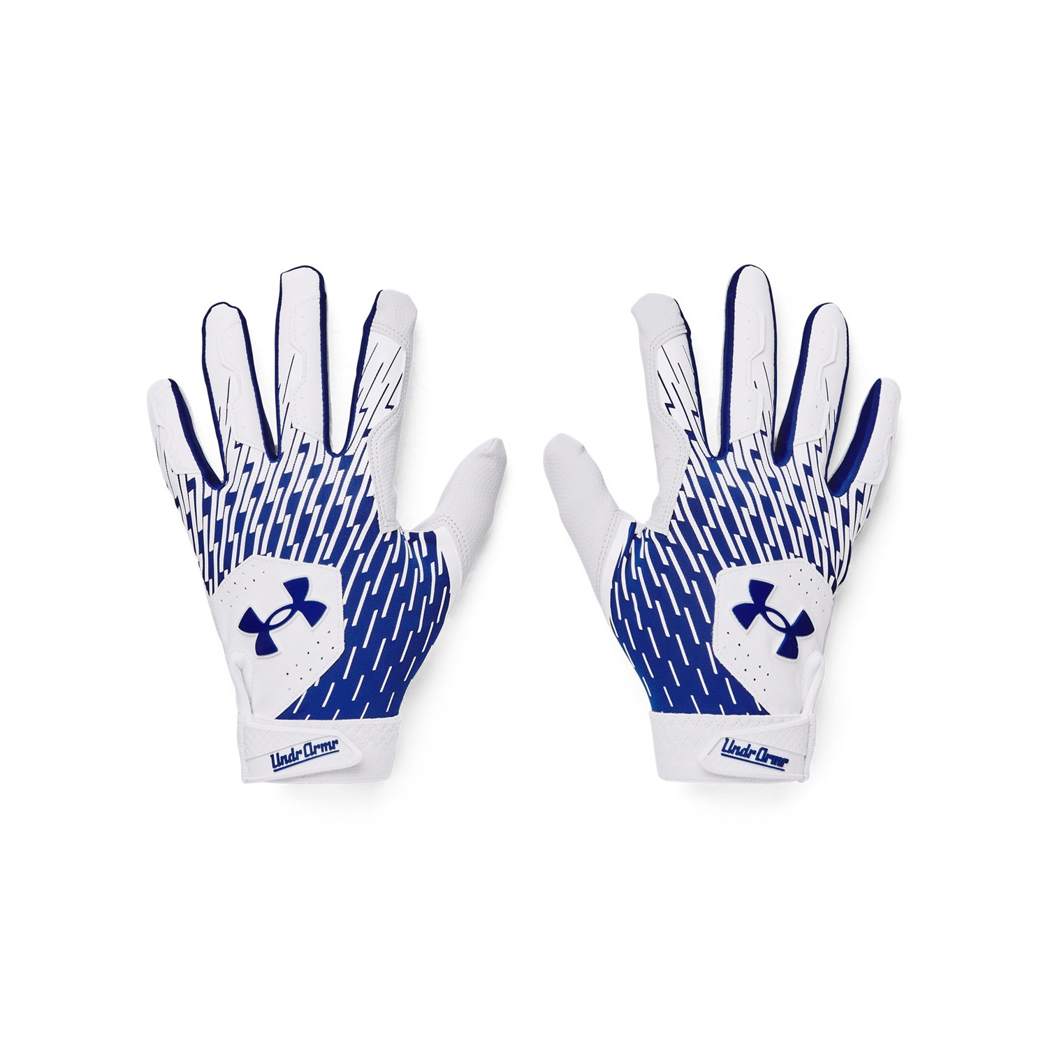 Guantes de Bateo UA Clean Up para Hombre Under Armour Mexico