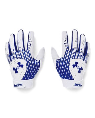 グローブ UNDER ARMOR Amazon.com: Under Armour Men's Tac Blackout Glove 2.0