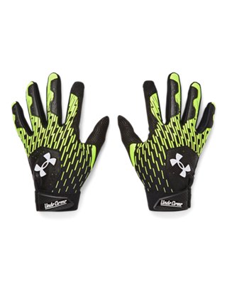 보이즈 UA 클린 업 배팅 글러브