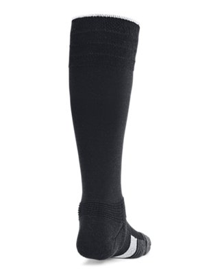 UA Alto image number 2