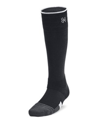 UA Alto image number 1