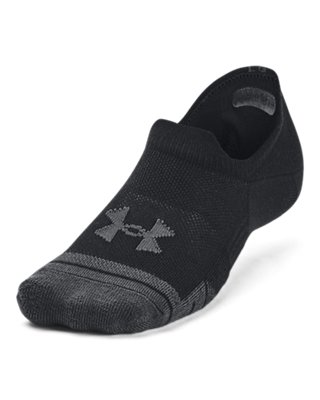 UA Performance Tech Ultra Low