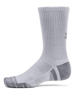 UA Performance Tech&trade; image number 3